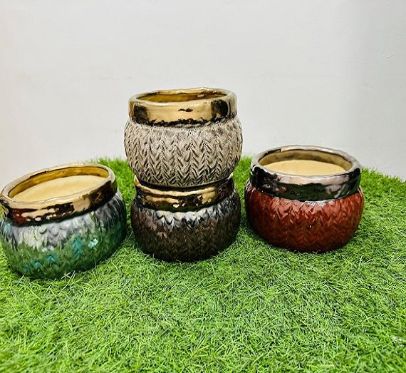 Best Ceramic Manufacturer in Khurja